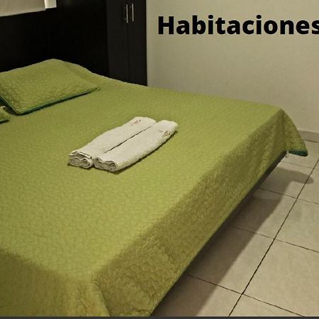 Hotel Centro Real San Gil Eksteriør bilde